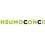Consumo ConCiencia