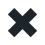 LaBox