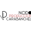 Nodo Producción Carabanchel (NPC)