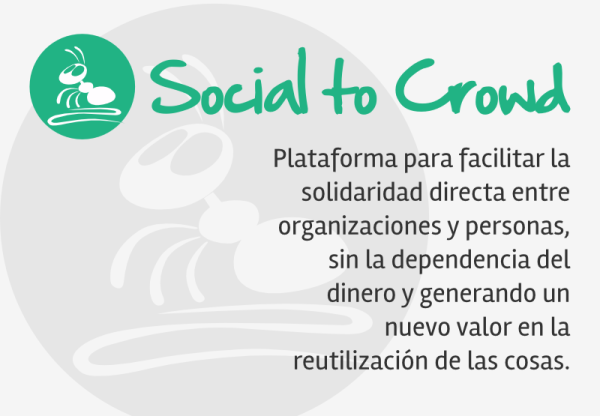 Social to Crowd's header image