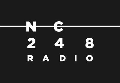 NC 248 RADIO's header image
