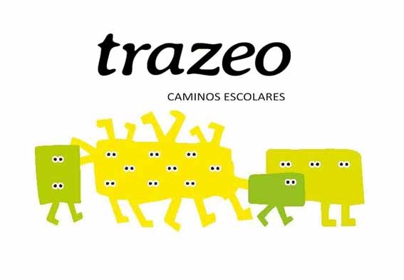Trazeo's header image
