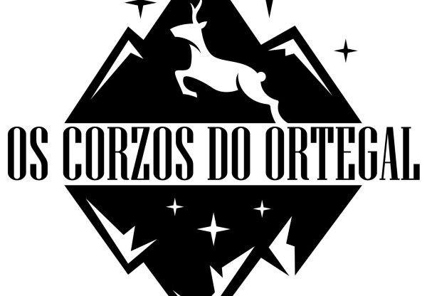 Rocódromo en Cariño's header image
