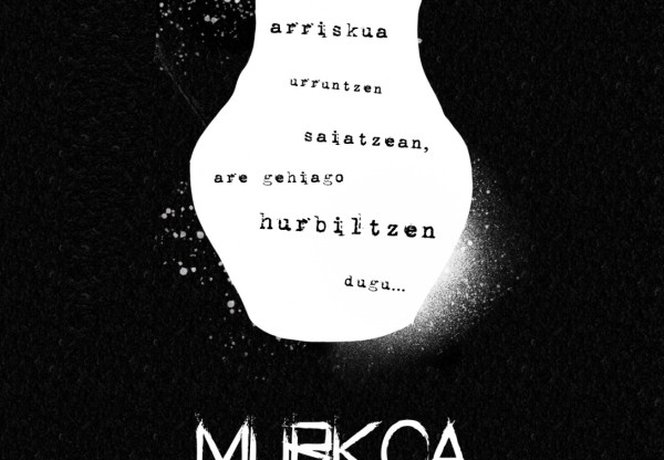 Murkoa's header image