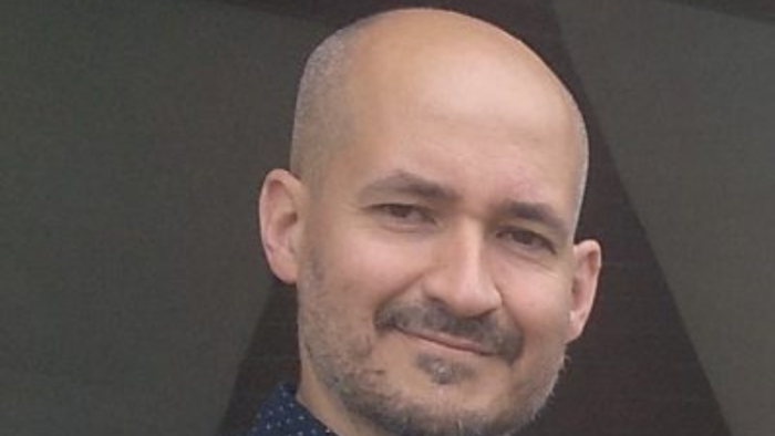6-152.png