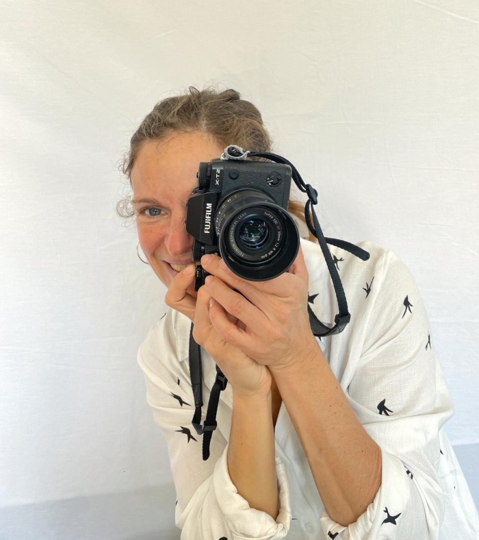 fotomanna.jpg