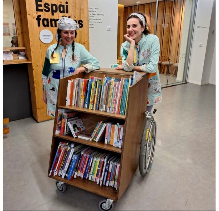 juntes-2.jpg