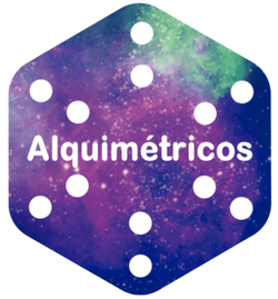 logo-alquimetricos-t4q-252.png