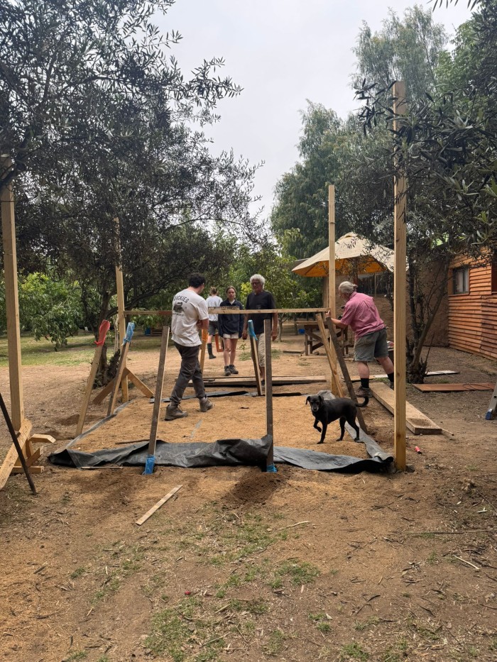 trabajos-construcion.jpeg