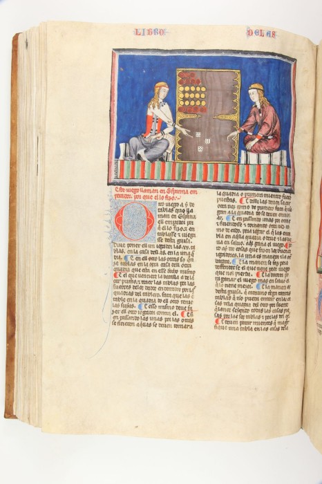 07-tablas-dos-doncellas.jpg