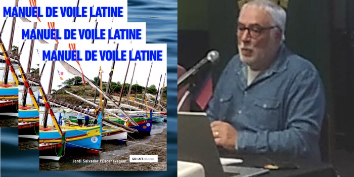 6-presentacio-llibres-1.jpg