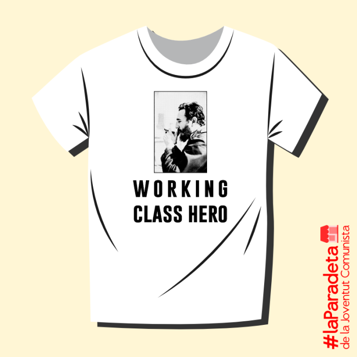 camiseta-working-class.png