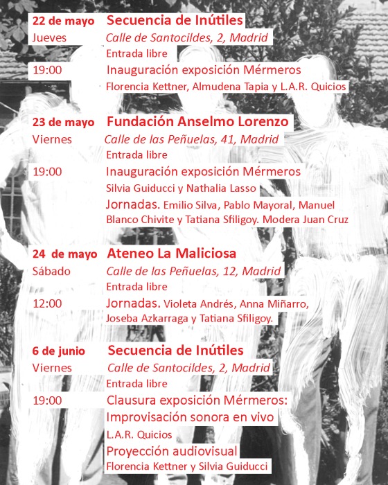 cartel-final-3.jpg