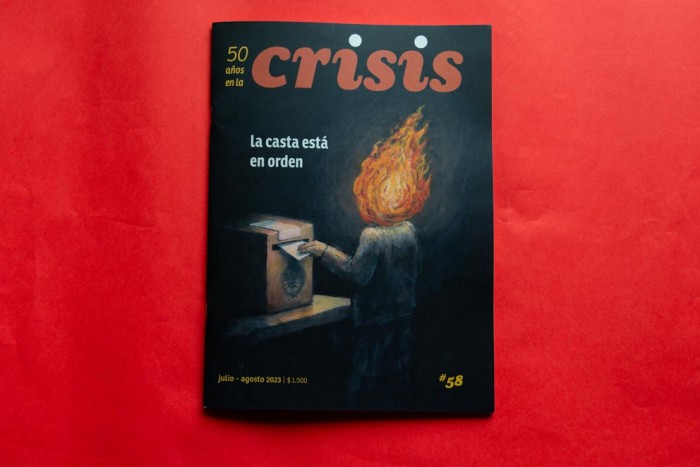 crisis-goteo-2-.jpg