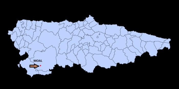 mapa-moal-2.jpg