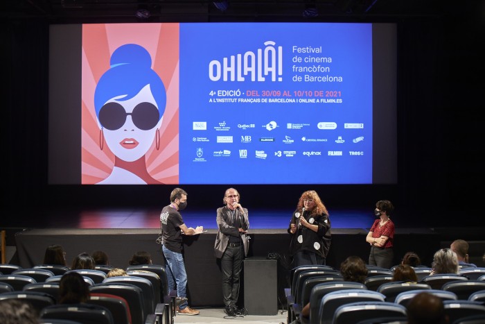 ohlalafilmfestival-isabelcoixet-parisjetaime2-copy-1