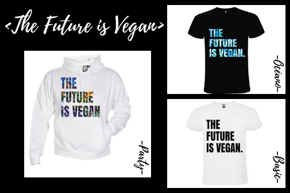 the-future-is-vegan.png