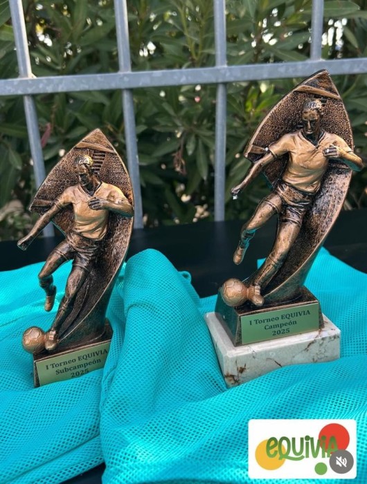 trofeos.jpg